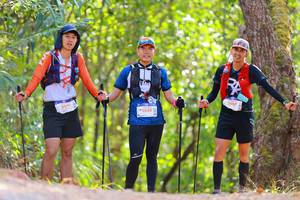 BIB: 940, 5623, 5907
                            <button type="button" onclick="openModal(19030774)" class="btn btn-primary btn-sm float-right btn-popup" data-toggle="modal" data-target=".modal-high-quality">
                        <i class="fas fa-shopping-cart"></i> Add to Cart
                    </button>
                                            <button type="button" onclick="isThisMe(19030774, true)" class="btn btn-success btn-sm float-right btn-popup btn-isme hidden" data-toggle="tooltip" data-placement="bottom" title="นี่คือรูปของคุณใช่ไหม คลิกที่นี่เพื่อเอาเข้าอัลบั้ม">
                        <i class="fas fa-plus"></i> Add to album
                    </button>
                    <button type="button" onclick="isThisMe(19030774, false)" class="btn btn-warning btn-sm float-right btn-popup btn-isnotme hidden">
                        <i class="fas fa-ban"></i> Remove from album
                    </button>